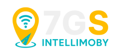 logo-7gs