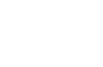 logo-gfrota