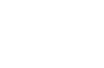 logo-solutracker